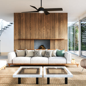 Horizon Ceiling Fan
