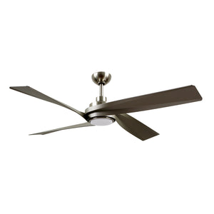 Horizon Ceiling Fan