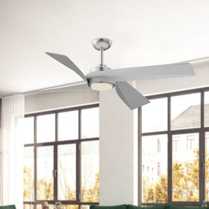 Horizon Ceiling Fan
