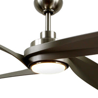 Horizon Ceiling Fan