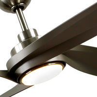 Horizon Ceiling Fan