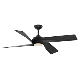 Horizon Ceiling Fan