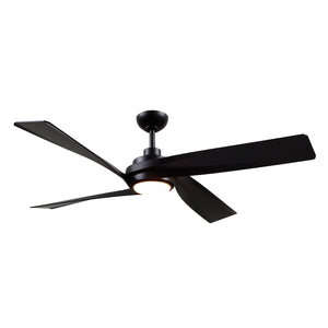 Horizon Ceiling Fan