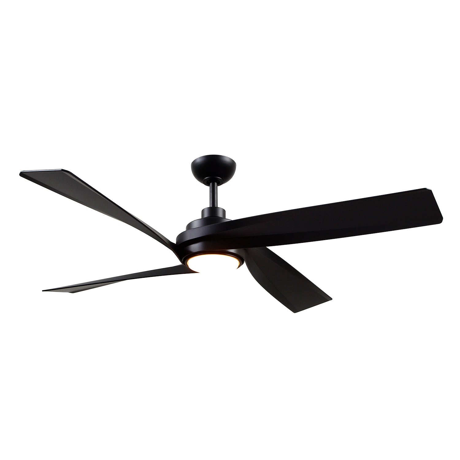 Horizon Ceiling Fan