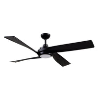 Horizon Ceiling Fan