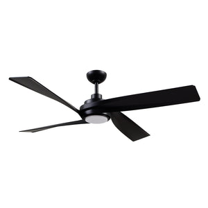 Horizon Ceiling Fan