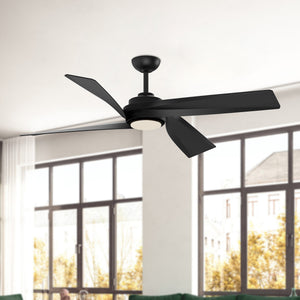 Horizon Ceiling Fan