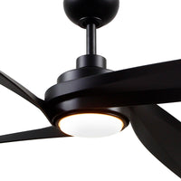 Horizon Ceiling Fan