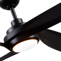 Horizon Ceiling Fan