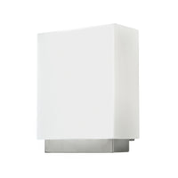 Hounslow Wall Sconce