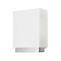 Hounslow Wall Sconce