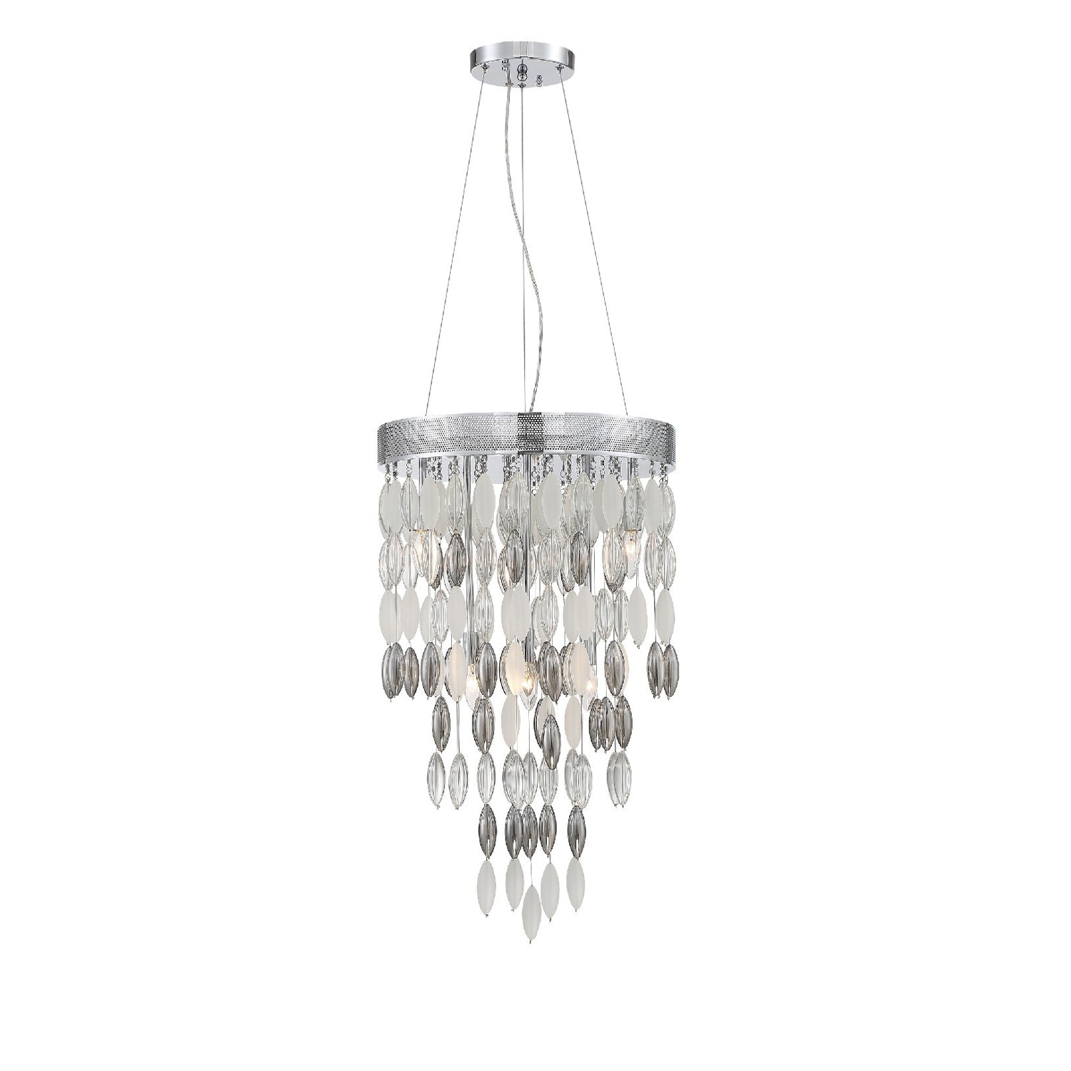 Hudson 22'' Chandelier