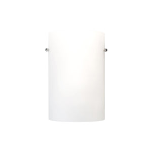 Hudson Wall Sconce