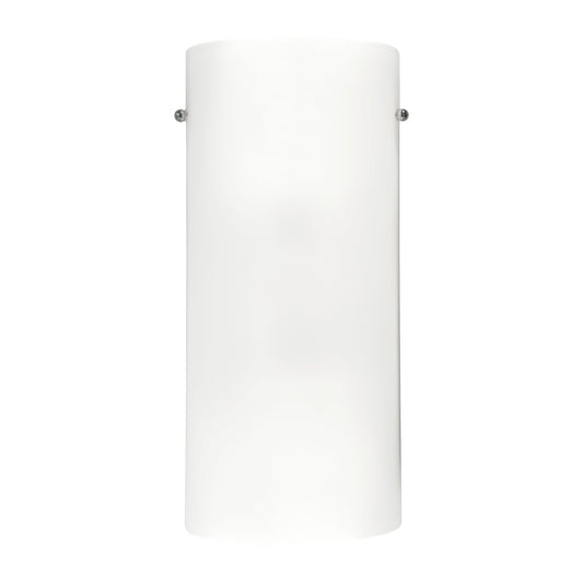 Hudson Wall Sconce