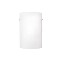 Hudson Wall Sconce