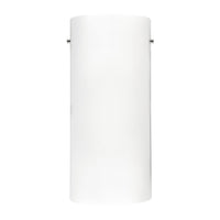 Hudson Wall Sconce