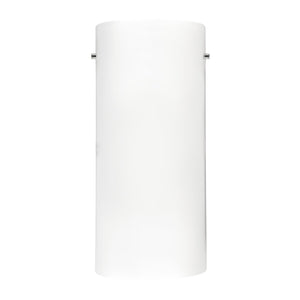 Hudson Wall Sconce