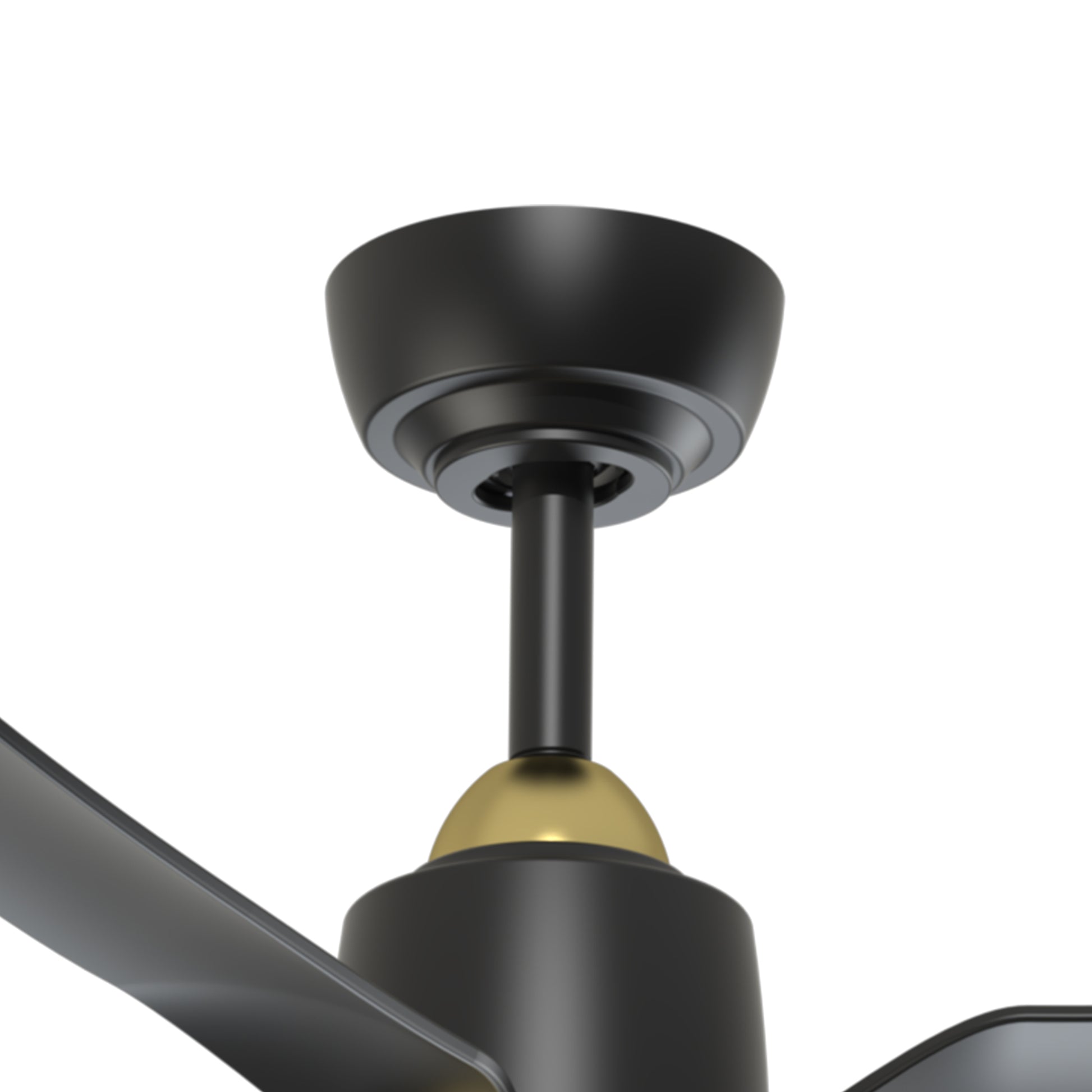 Hugo Ceiling Fan