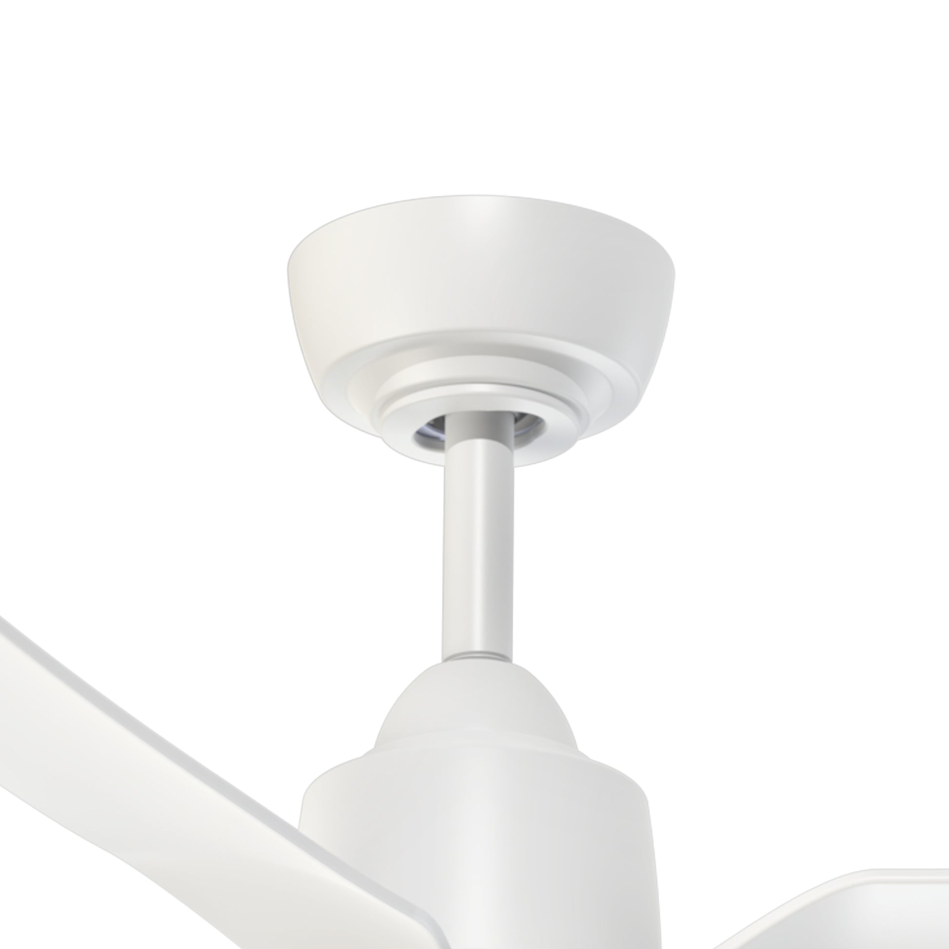 Hugo Ceiling Fan