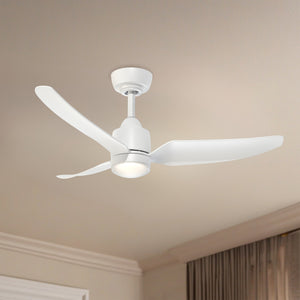 Hugo Ceiling Fan