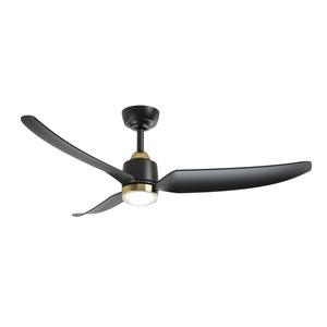 Hugo Ceiling Fan