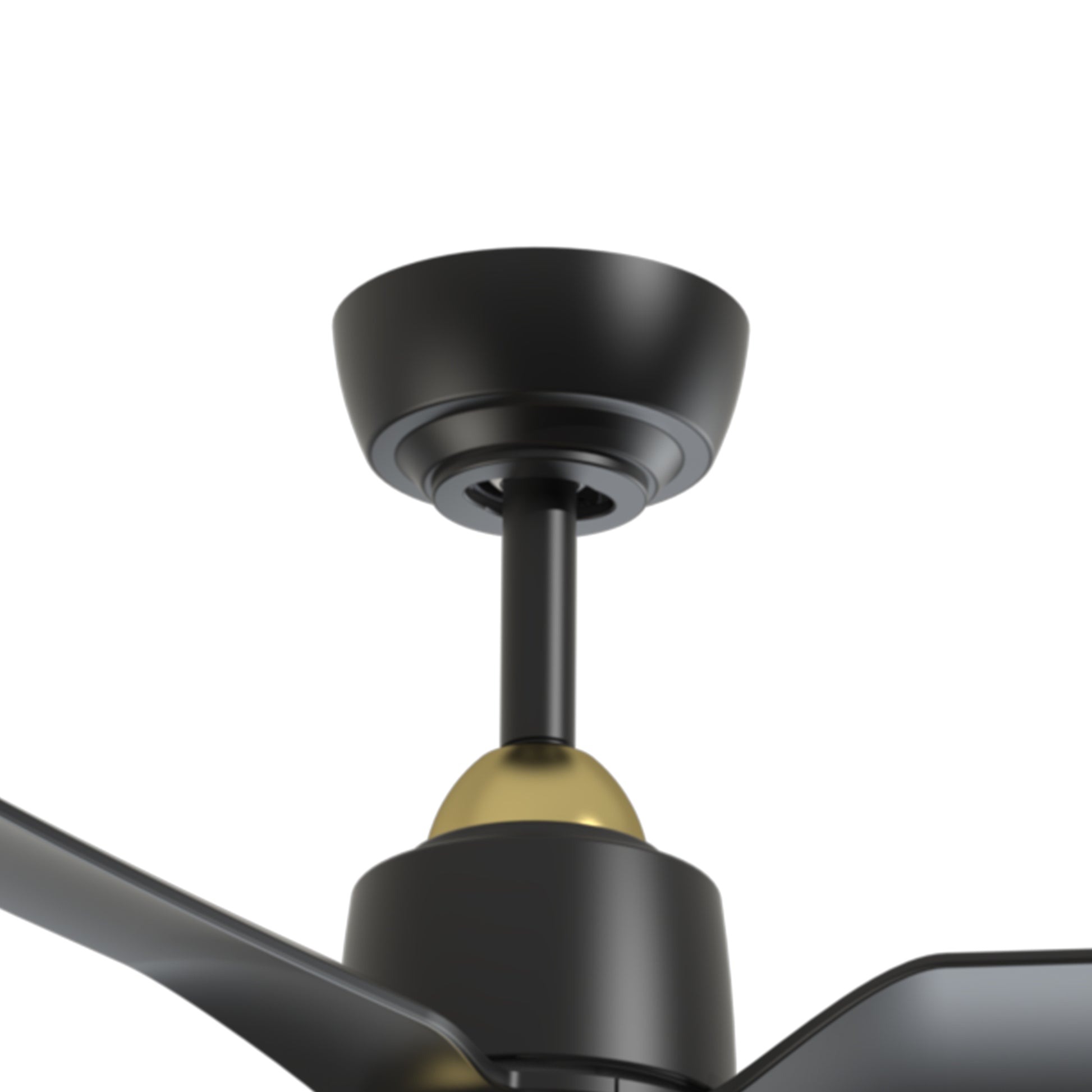 Hugo Ceiling Fan