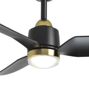 Hugo Ceiling Fan