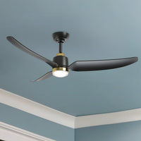 Hugo Ceiling Fan