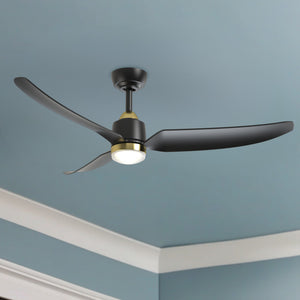 Hugo Ceiling Fan