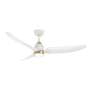 Hugo Ceiling Fan