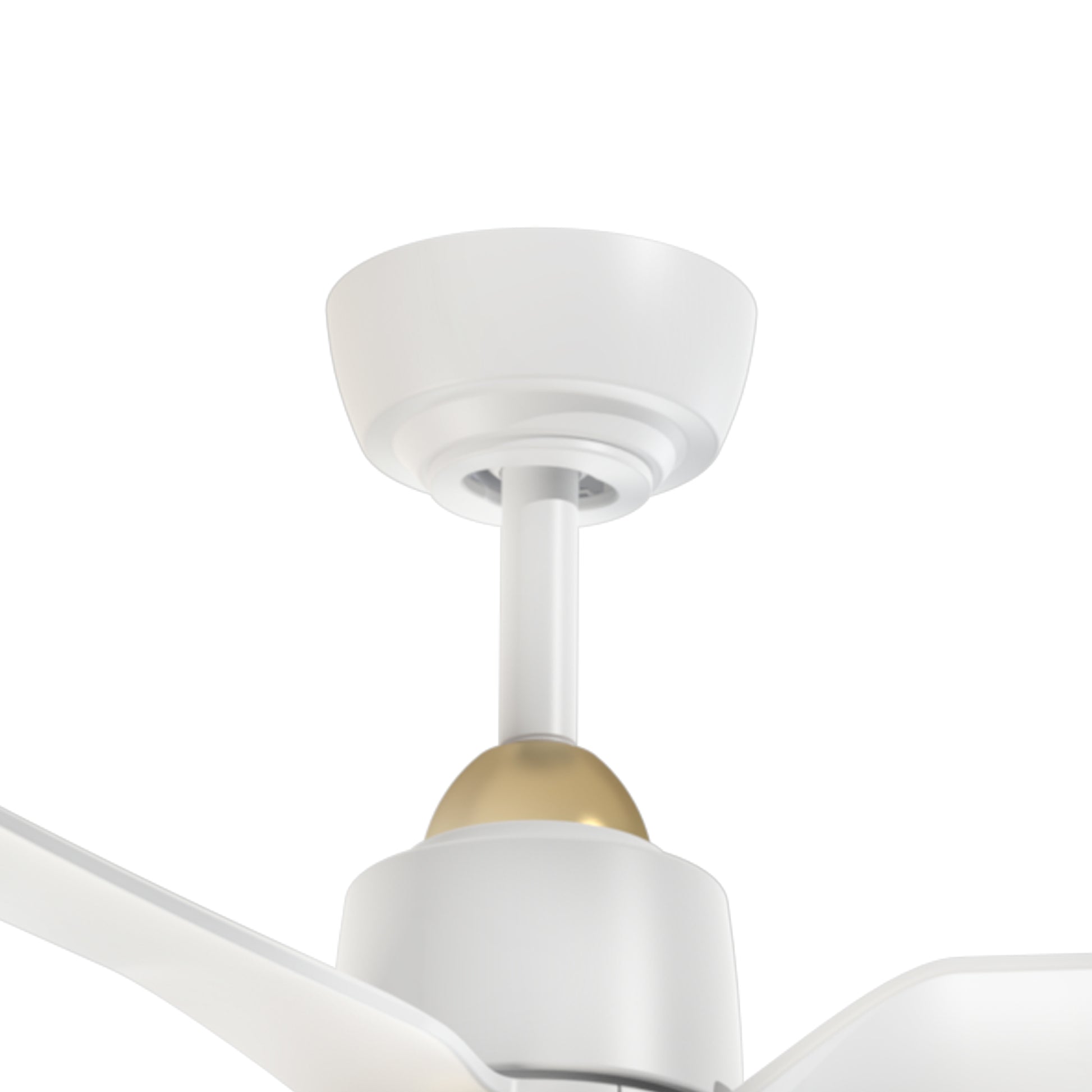 Hugo Ceiling Fan