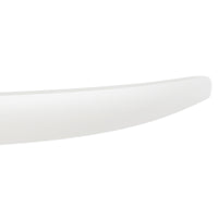 Hugo Ceiling Fan