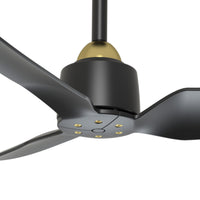 Hugo Ceiling Fan
