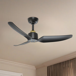 Hugo Ceiling Fan