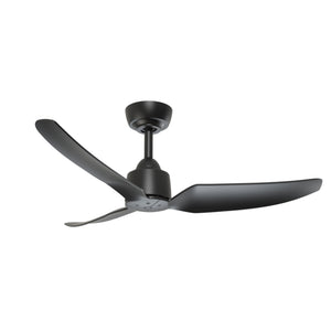 Hugo Ceiling Fan