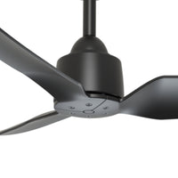 Hugo Ceiling Fan