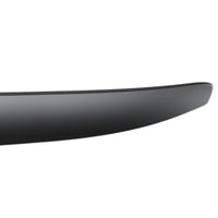 Hugo Ceiling Fan