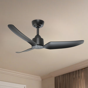 Hugo Ceiling Fan