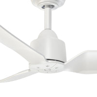 Hugo Ceiling Fan