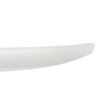 Hugo Ceiling Fan