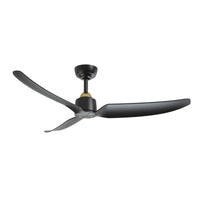 Hugo Ceiling Fan