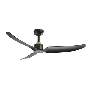 Hugo Ceiling Fan