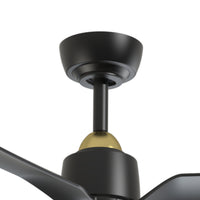 Hugo Ceiling Fan