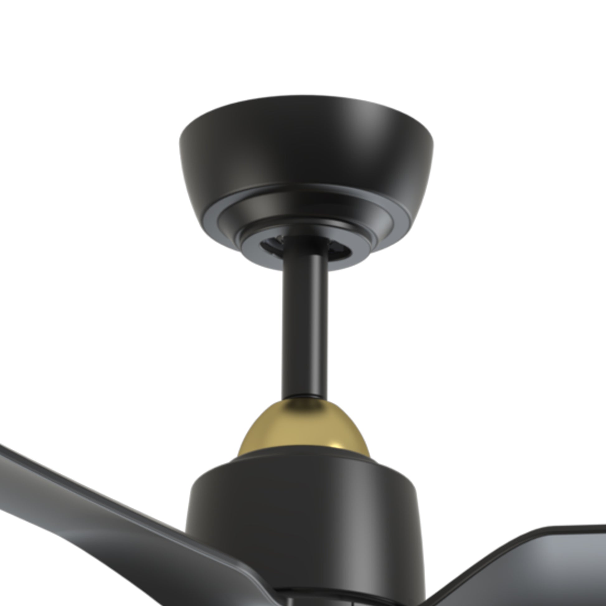 Hugo Ceiling Fan