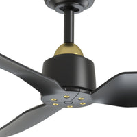 Hugo Ceiling Fan