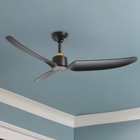 Hugo Ceiling Fan