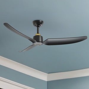 Hugo Ceiling Fan