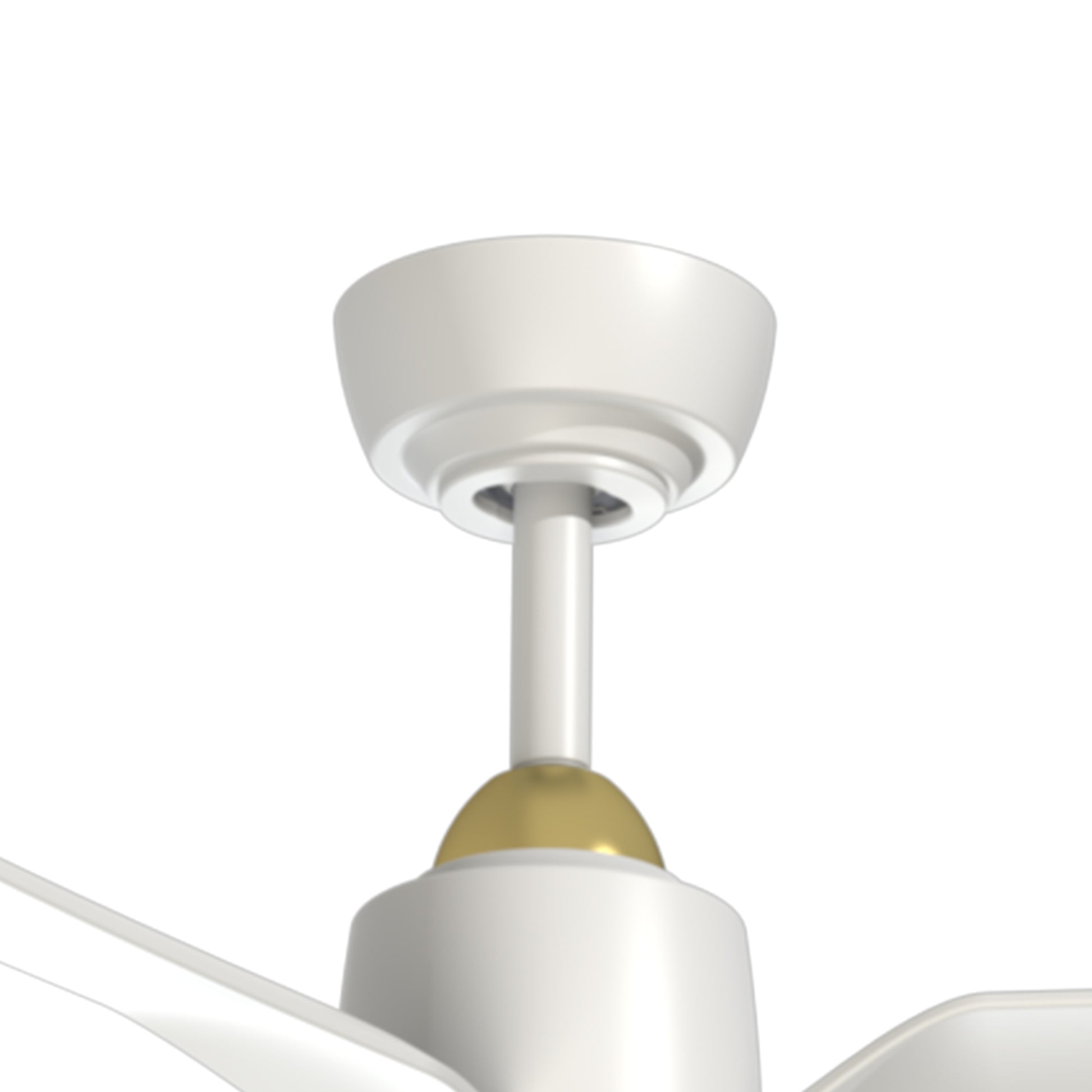 Hugo Ceiling Fan