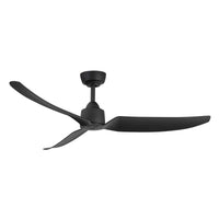 Hugo Ceiling Fan