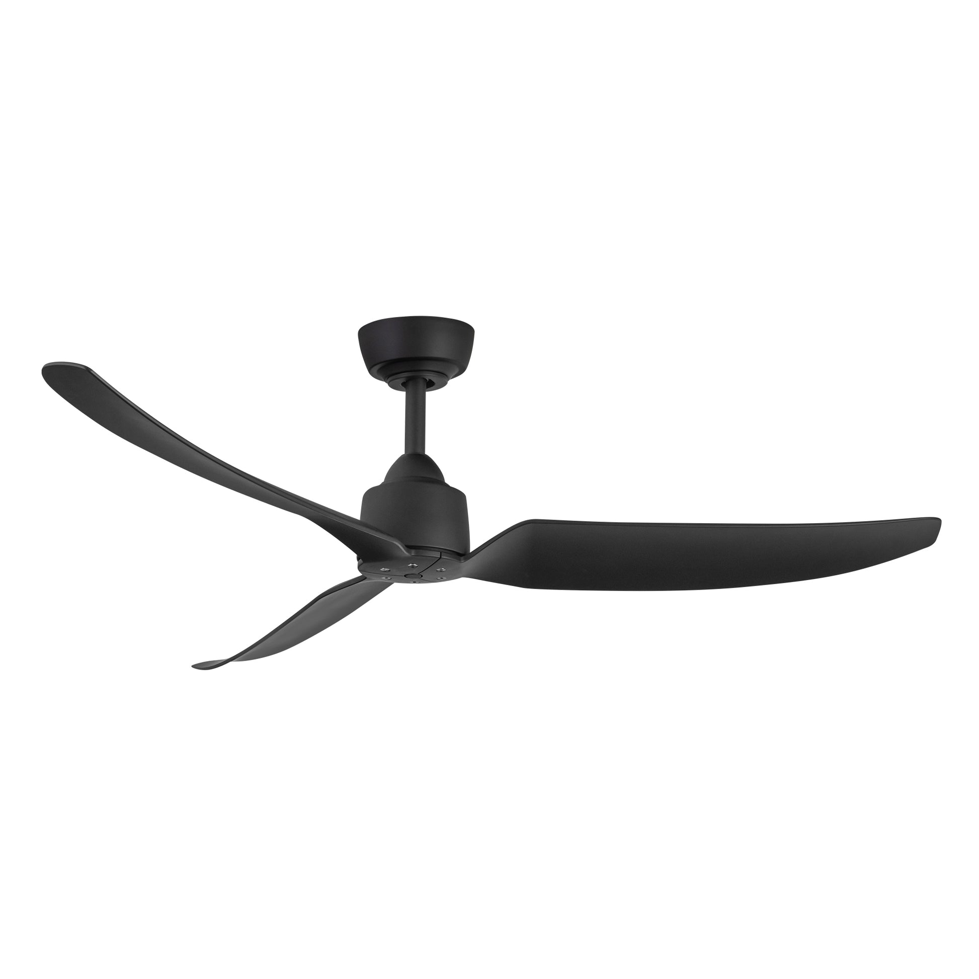 Hugo 52-in Ceiling Fan